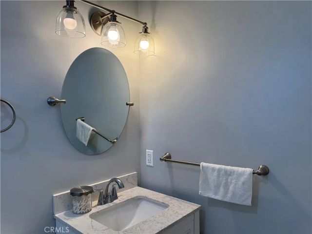 11406 Collett, Granada Hills, CA 91344
