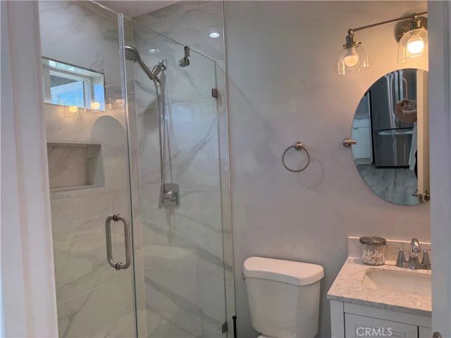 11406 Collett, Granada Hills, CA 91344