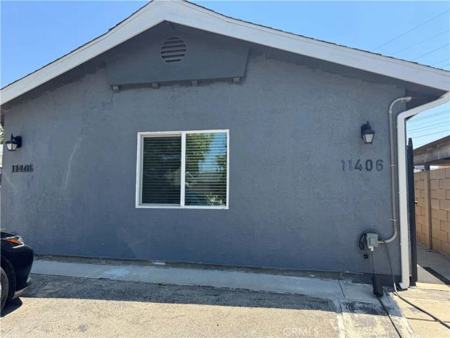 11406 Collett, Granada Hills, CA 91344