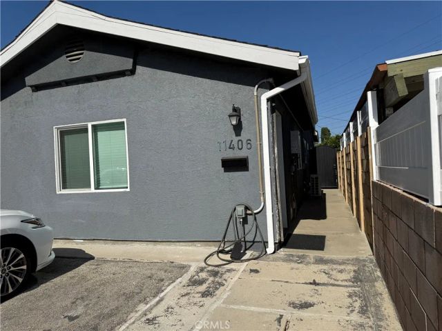 11406 Collett, Granada Hills, CA 91344