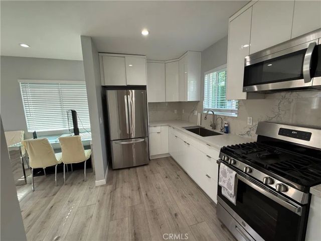11406 Collett, Granada Hills, CA 91344