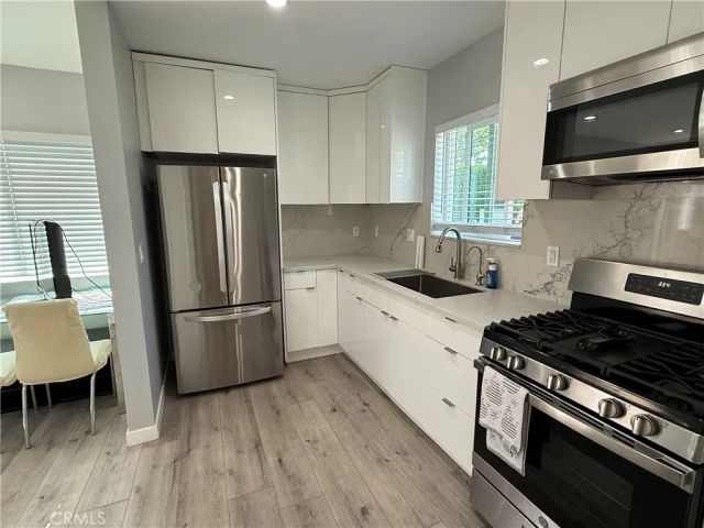 11406 Collett, Granada Hills, CA 91344