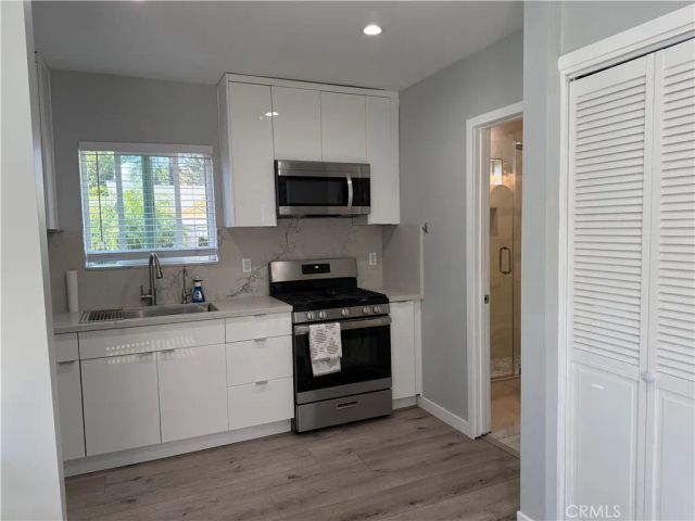 11406 Collett, Granada Hills, CA 91344