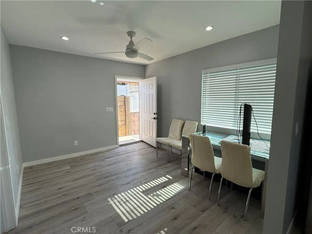 11406 Collett, Granada Hills, CA 91344