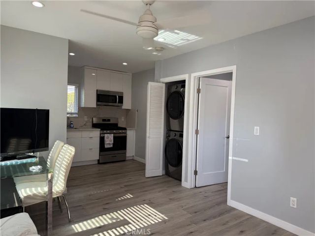 11406 Collett, Granada Hills, CA 91344