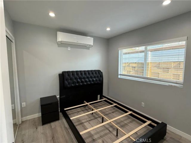 11406 Collett, Granada Hills, CA 91344
