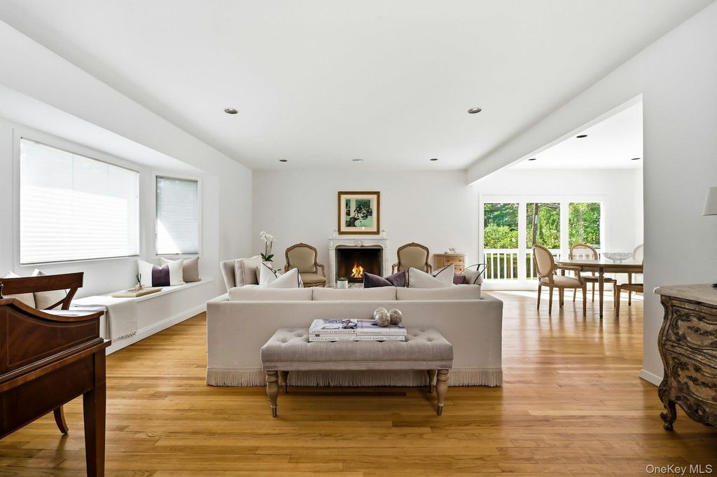 55 Southfield Road, Glen Cove, NY 11542 — photo 5