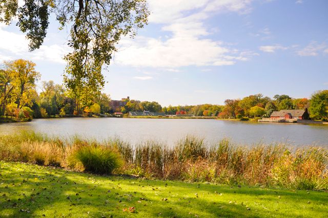 260 Chesterfield Avenue, Glen Ellyn, IL 60137