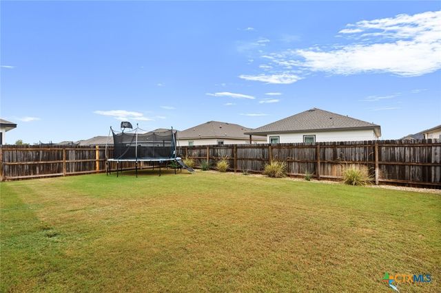 1614 Flatland Trail, Temple, TX 76502
