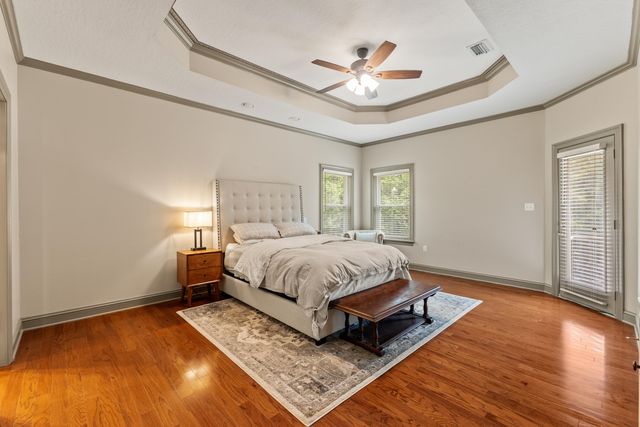 7 Clermont Point, Hattiesburg, MS 39402