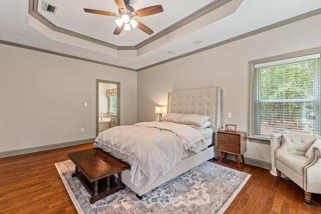 7 Clermont Point, Hattiesburg, MS 39402