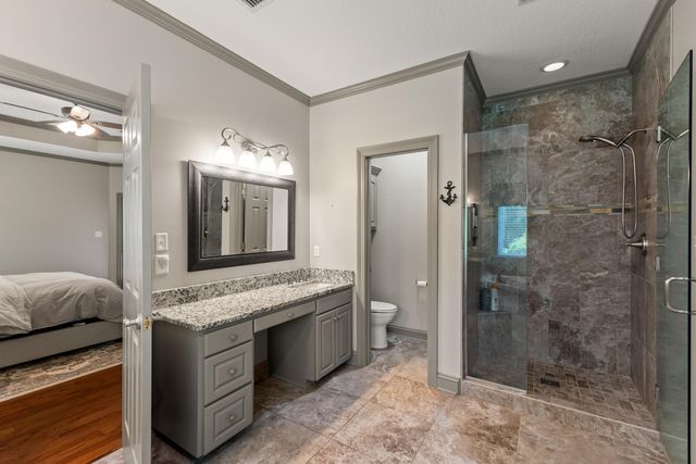 7 Clermont Point, Hattiesburg, MS 39402