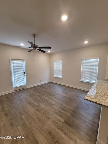 1637 Caleigh Court, Lynn Haven, FL 32444