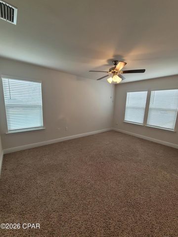 1637 Caleigh Court, Lynn Haven, FL 32444