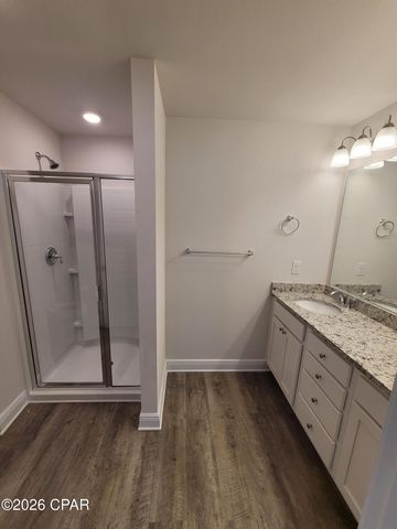 1637 Caleigh Court, Lynn Haven, FL 32444