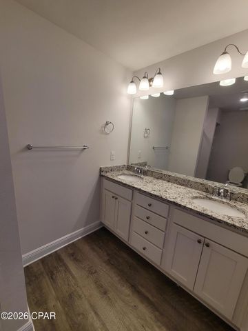 1637 Caleigh Court, Lynn Haven, FL 32444