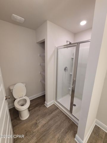 1637 Caleigh Court, Lynn Haven, FL 32444