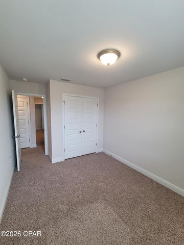 1637 Caleigh Court, Lynn Haven, FL 32444