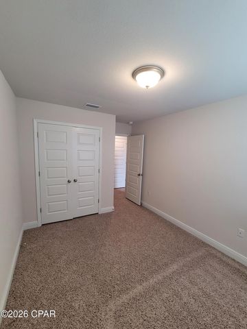 1637 Caleigh Court, Lynn Haven, FL 32444