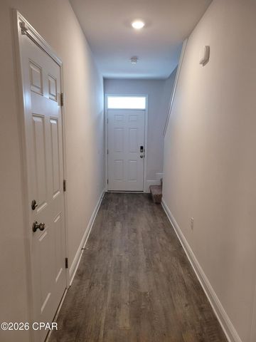 1637 Caleigh Court, Lynn Haven, FL 32444