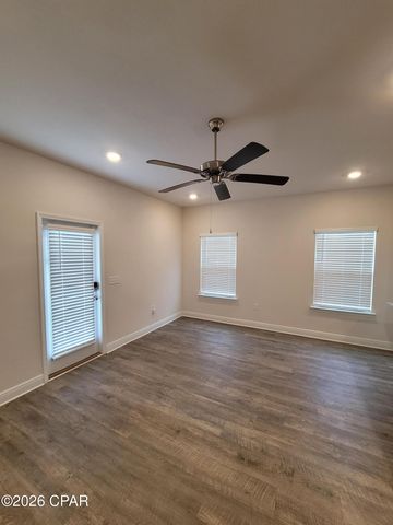 1637 Caleigh Court, Lynn Haven, FL 32444