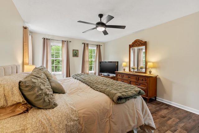 2 Ture Lane, Holbrook, MA 02343