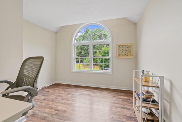 2 Ture Lane, Holbrook, MA 02343
