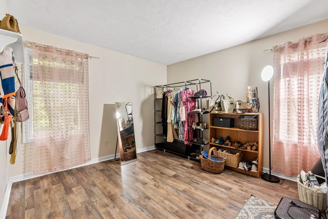 2 Ture Lane, Holbrook, MA 02343