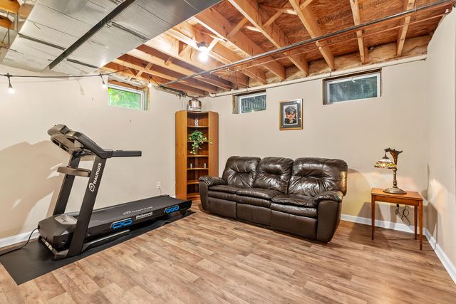 2 Ture Lane, Holbrook, MA 02343