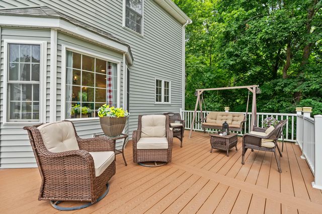 2 Ture Lane, Holbrook, MA 02343