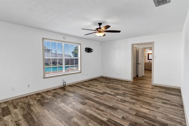 13122 Lipan Highway, Lipan, TX 76462