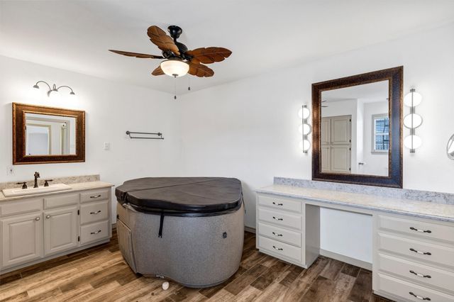 13122 Lipan Highway, Lipan, TX 76462