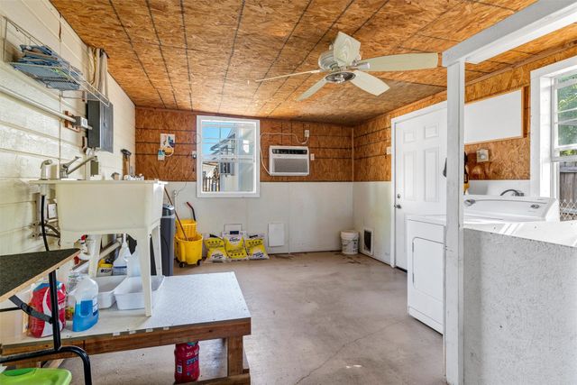13122 Lipan Highway, Lipan, TX 76462