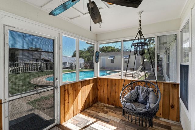 13122 Lipan Highway, Lipan, TX 76462