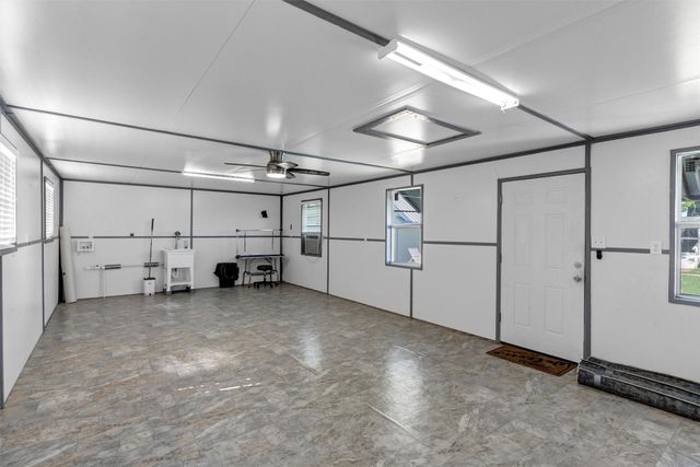 13122 Lipan Highway, Lipan, TX 76462