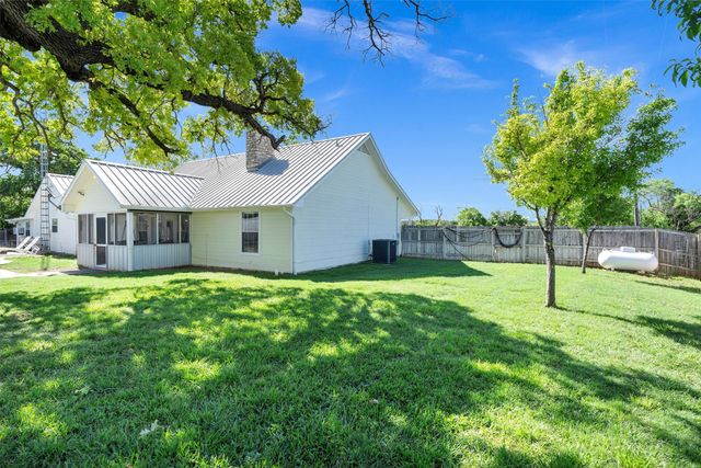 13122 Lipan Highway, Lipan, TX 76462