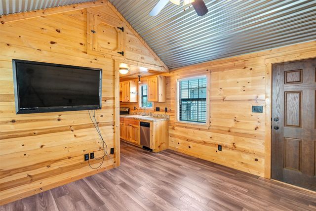 13122 Lipan Highway, Lipan, TX 76462