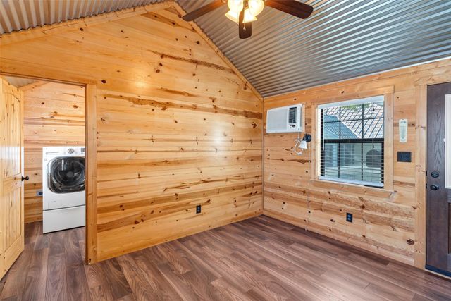 13122 Lipan Highway, Lipan, TX 76462