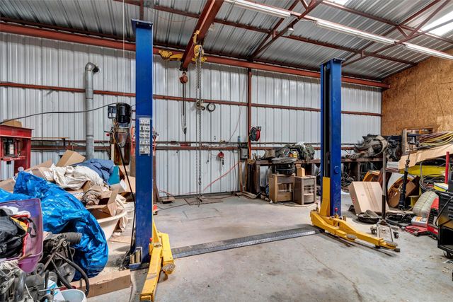 13122 Lipan Highway, Lipan, TX 76462