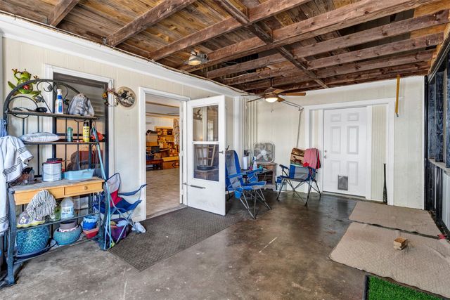 13122 Lipan Highway, Lipan, TX 76462