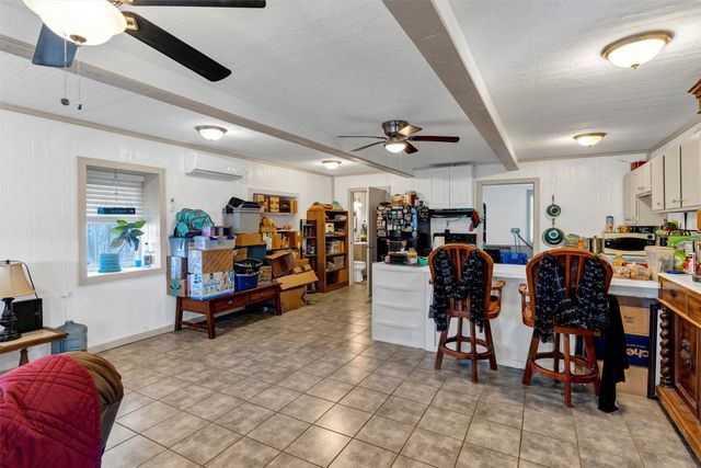 13122 Lipan Highway, Lipan, TX 76462