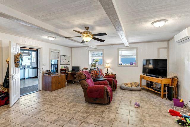 13122 Lipan Highway, Lipan, TX 76462