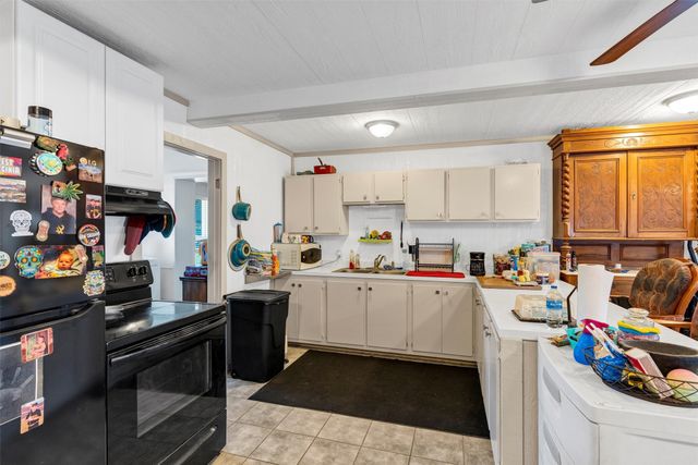 13122 Lipan Highway, Lipan, TX 76462