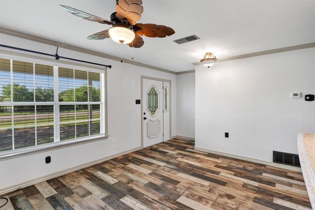 13122 Lipan Highway, Lipan, TX 76462