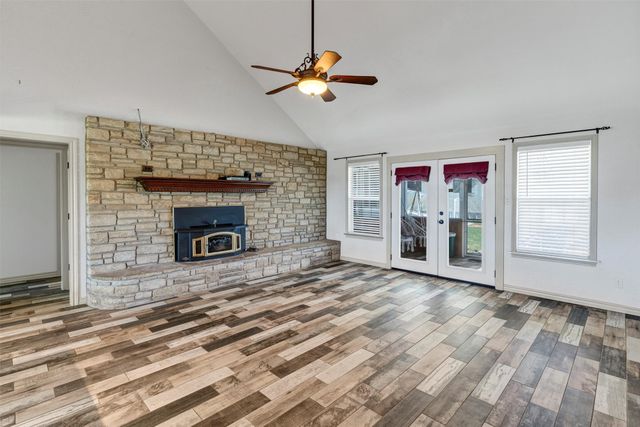 13122 Lipan Highway, Lipan, TX 76462