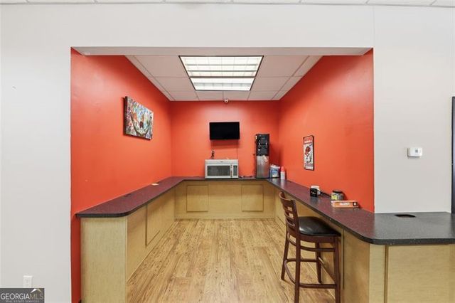 6843 HIGHWAY 85, Riverdale, GA 30274