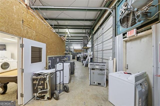 6843 HIGHWAY 85, Riverdale, GA 30274