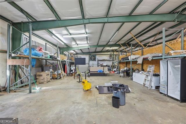 6843 HIGHWAY 85, Riverdale, GA 30274