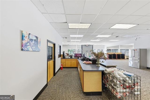 6843 HIGHWAY 85, Riverdale, GA 30274