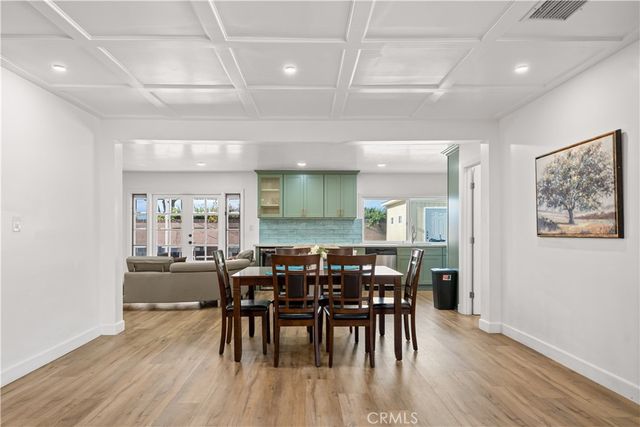 18153 Galatina Street, Rowland Heights, CA 91748